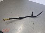 Olie Peilstok van een Citroen Jumper, Auto-onderdelen, Motor en Toebehoren, Gebruikt, -, Ophalen of Verzenden, -
