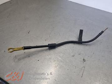 Olie Peilstok van een Citroen Jumper beschikbaar voor biedingen