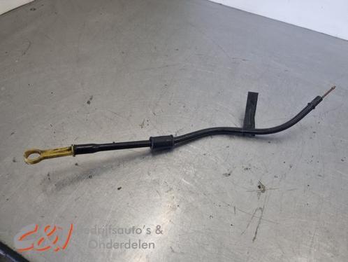 Olie Peilstok van een Citroen Jumper, Auto-onderdelen, Motor en Toebehoren, Citroën, Gebruikt, 3 maanden garantie, Ophalen of Verzenden