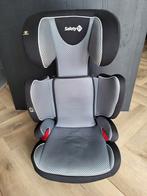 Autostoel, Kinderen en Baby's, Autostoeltjes, Overige merken, Gebruikt, Verstelbare rugleuning, Ophalen of Verzenden