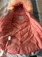 Jas, Ophalen of Verzenden