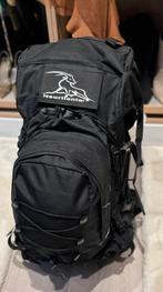 Ongebruikte Mauritana Backpack, Sieraden, Tassen en Uiterlijk, Tassen | Reistassen en Weekendtassen, Ophalen of Verzenden, Nieuw
