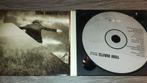 Tom Waits - Mule Variations [Digipack], Ophalen of Verzenden, Zo goed als nieuw, Poprock
