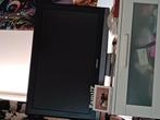 orion tv, Audio, Tv en Foto, Televisies, Ophalen of Verzenden, Gebruikt, 50 Hz