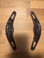 Schakelflippers Carbon Look voor Mini (JCW), Ophalen of Verzenden