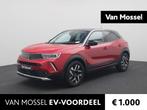 Opel Mokka-e Elegance 50-kWh | Navi | ECC | PDC | LMV | LED, 12 maanden, 1498 kg, Ford A1 Occasion, SUV of Terreinwagen