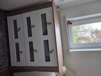 Babykamer, Ophalen, Zo goed als nieuw