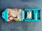 Ritual of Karma giftset - NIEUW, Ophalen of Verzenden, Nieuw, Bodylotion, Crème of Olie
