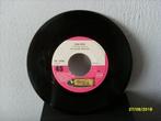 The Tielman Brothers - Little Bird ------2235, Pop, Gebruikt, 7 inch, Single