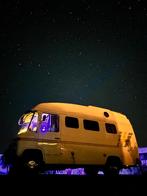 !!GEZOCHT!! Stalling / garage camper bus oldtimer