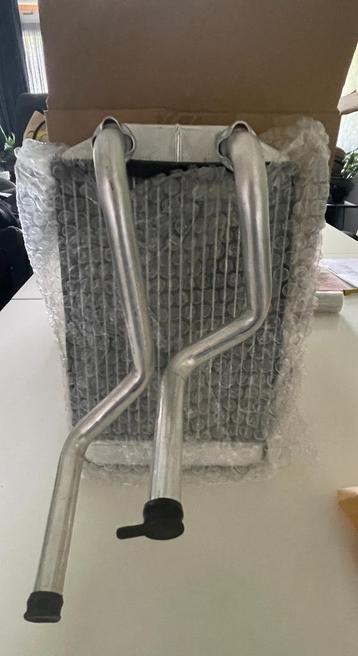 HVAC Heater Core Compatible with Dodge & Jeep Models NIEUW beschikbaar voor biedingen