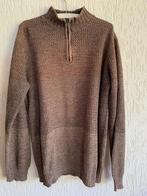 Bartlett, Kleding | Heren, Bruin, Bartlett, Maat 56/58 (XL), Ophalen of Verzenden
