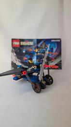 5 lego setjes vintage castle, western,  egypt, Ophalen of Verzenden, Zo goed als nieuw, Overige merken