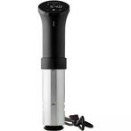 Sous vide stick Anova Precision Cooker 3.0, Ophalen, Nieuw