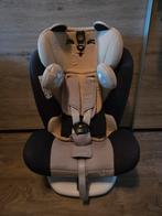 Meegroei autostoel 0-36kg, 15 t/m 36 kg, Ophalen, Overige merken, Gebruikt
