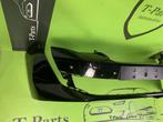 Peugeot 508 voorbumper bumper 18+ 4x PDC, Auto-onderdelen, Carrosserie en Plaatwerk, Info@fabrikant.eu, Ophalen of Verzenden, Bumper