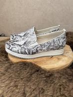 Gabor leren schoenen, Verzenden, Gabor, Sneakers of Gympen, Zo goed als nieuw