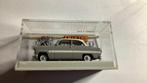 BREKINA 1:87 FORD 12 M Nieuw inoriginele verpakking, Ophalen of Verzenden, Nieuw, Auto, Brekina