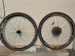 Gravel Fulcrum 900 DB wielset, Ophalen of Verzenden, Zo goed als nieuw, Racefiets, Wiel