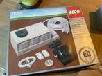 Lego 7864, Kinderen en Baby's, Speelgoed | Duplo en Lego, Ophalen of Verzenden, Zo goed als nieuw, Complete set, Lego