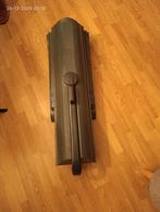 Philips Solarium Zonnebank, Ophalen, Gebruikt, Zonnebank enkelzijdig, Minder dan 10 lampen