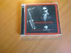 2-CD Hans Dulfer – The Famous Grouse Greatest, Ophalen of Verzenden, 1980 tot heden, Zo goed als nieuw, Jazz