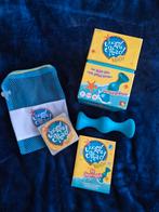 Jungle Speed Beach Edition - Nieuw in doos!, Vijf spelers of meer, Nieuw, Ophalen of Verzenden, Asmodee