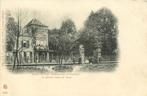 (701-302-017) St Michielsgestel Hotel Overberg, Verzenden, Noord-Brabant