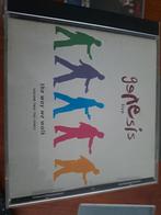 Genesis Live - The Way We Walk Vol. 2 CD, Ophalen of Verzenden, 1980 tot 2000, Zo goed als nieuw