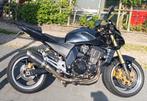 Kawasaki z1000 2004, Motoren, Motoren | Kawasaki, Particulier, Naked bike