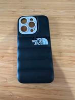 Iphone 14 pro hoesjes, Ophalen of Verzenden, Zo goed als nieuw, IPhone 14