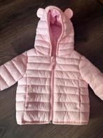 Lupilu Jasje met Oortjes - Maat 62, Meisje, Nieuw, Ophalen of Verzenden, Jasje