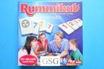Rummikub standard nr. 350221-00, Ophalen, Nieuw