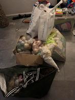 Heel veel Kerst spullen, Ophalen of Verzenden, Zo goed als nieuw