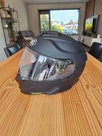 Shoei GT air 2 maat S, Motoren, Kleding | Motorhelmen, Dames, Ophalen of Verzenden, Nieuw zonder kaartje, Integraalhelm