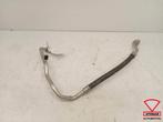 VW Audi Seat Skoda Aircoleiding Airco Leiding 5Q0820743E, Ophalen of Verzenden, Gebruikt, Audi