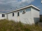 Stacaravan 3 stuks te koop