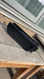 V8 Accu – In Topstaat | Sterke Prestatie & Lange Levensduur, Ophalen of Verzenden, Zo goed als nieuw