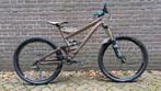 Specialized Enduro 2006 Medium, Fully, Ophalen, Gebruikt, Overige merken