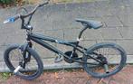 Colony BMX Fiets - Tricks & Stunts!, Ophalen, BMX, Gebruikt, Staal