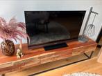 Sony Bravia KDL40EX-600 40 inch, Ophalen, Full HD (1080p), Gebruikt, LED