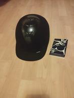 Paardrijcap maat 57 - Zo goed als nieuw!, Dieren en Toebehoren, Paardrijkleding, Ophalen of Verzenden, Zo goed als nieuw