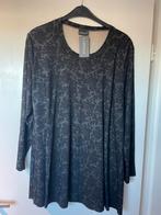 Nieuwe brocade sand tuniek cindy van ophilia, Nieuw, Ophilia, Nvt, Nvt