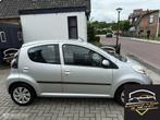 Citroen C1 1.0-12V Ambiance 5drs, airco apk koopje !, Voorwielaandrijving, Gebruikt, 4 stoelen, C1