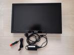 Camper/caravan TV, Audio, Tv en Foto, Televisies, Ophalen, Gebruikt