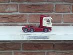 IMC  Scania  S  Middle  Roof  van  Niels  Andersson., Ophalen of Verzenden, Nieuw, Bus of Vrachtwagen, Overige merken