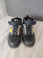 blue box Scapino maat 25, Ophalen of Verzenden, Gebruikt, Schoenen