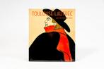 Toulouse-Lautrec and the Stars of Paris, Ophalen of Verzenden, Nieuw, Schilder- en Tekenkunst