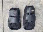 LEMIEUX MESH BRUSHING BOOTS PEESBESCHERMERS, Ophalen, Zo goed als nieuw, Overige toepassingen
