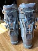 Lowa Ski Schoenen Dames Maat 37 (extra warm), Overige merken, Gebruikt, Schoenen, Ophalen of Verzenden